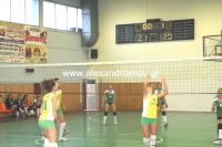 alexandriamou_gas_volei010101 0130